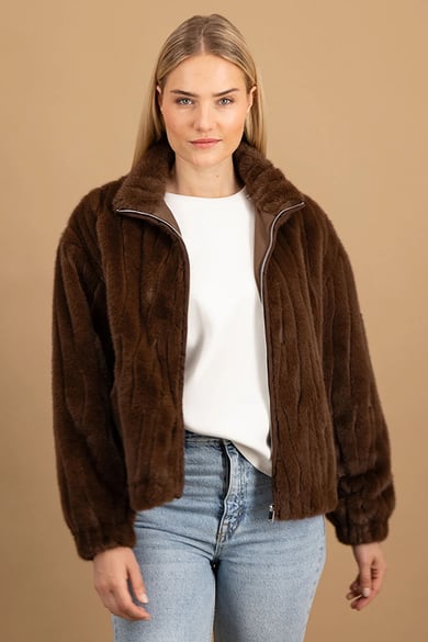 ΠΑΝΩΦΟΡΙ FYNCH-HATTON - 892